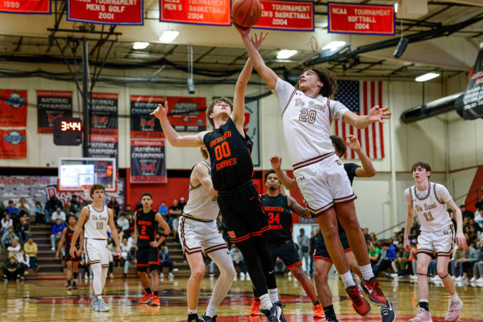 Webster Groves De Smet Missouri boys basketball December 30 2023 Nate Latsch 25151
